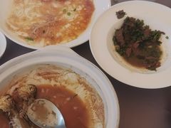 -徐记海鲜(曲江南湖店)