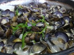 -大赤坎肥仔强烧味海鲜餐厅(大赤坎店)