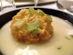 -三利音·浦之舟(滨江大道店)