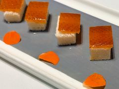 -真地道京味府·鲜橙烤鸭·北京菜(朝阳公园·甜水园店)