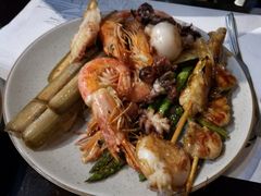 -Wok Yutaka