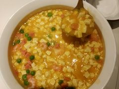 -俭寨大盘芦花土鸡·小公鸡·烧烤新疆菜(云通店)