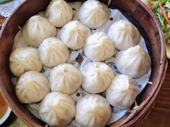 -双塔老饭店