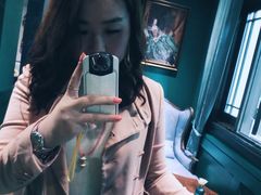 -也枫·小黄楼(南山路旗舰店)