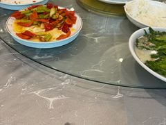-春满人间酒楼(园岭中路店)