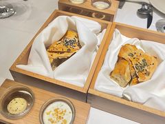 -王品牛排(福州泰禾店)