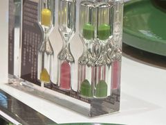 -润园四季椰子鸡火锅(欢乐海岸店)