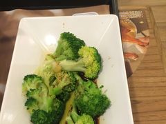 -大家乐(广州天河城六楼店)