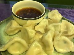 -威海渔村(静安旗舰店)