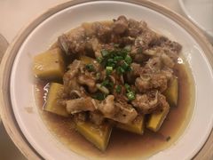-至潮餐厅精致粤菜·活鲈鱼·走地鸡(珠江新城店)