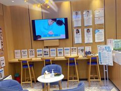 -优复医疗·骨科康复UP Clinic(陆家嘴院区)