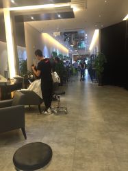 -MMby Hair Code