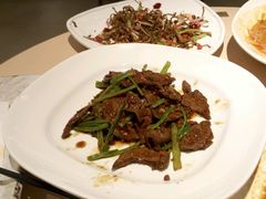 -四小姐的店(王府井店)
