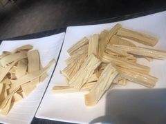 -泉味道贵州厨房(三里河店)
