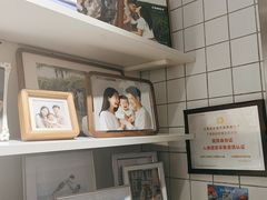 -方快-照相馆(乐虹坊店)