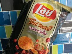 -7-Eleven(don mueang international airport)