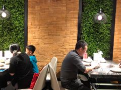 -天都火锅酒楼(虹梅南路店)