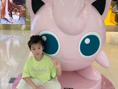 -凯德广场(金牛店)