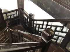 -汇龙潭