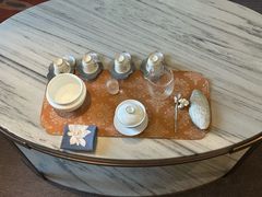 -临江宴(陆家嘴店)