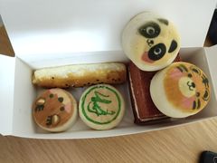 -北京稻香村(零号店)