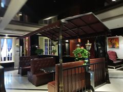 -高第街56号港式餐厅(泰华城店)