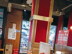 -红盔甲·小龙虾(长寿路店)