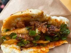 -豆相识•九九豆腐脑(牛咡桥店)