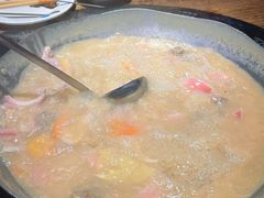 -泽成冰煮羊(非·遗东岸国际店)