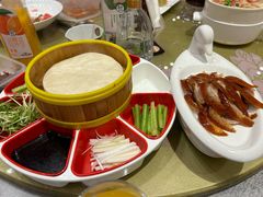 -好福记饭店(红梅公园店)