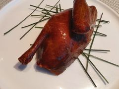 -名人坊·新派粤菜(河西奥体博览中心金鹰世界店)
