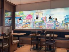 -沼津港精致料理·寿喜烧·烧鸟(漕河泾印象城店)