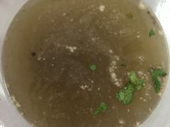 -北路拉面馆(洪湖里店)