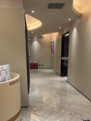 点击看大图 -深圳鹏爱秀琪医疗美容医院