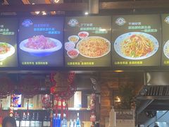 -3号仓库(幸福北路店)