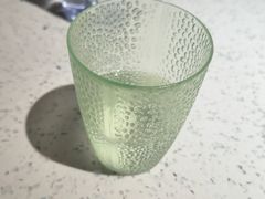 -鱼酷活鱼烤鱼(新世界城店)