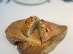 -ELUNE艾露恩·人良斋西餐厅