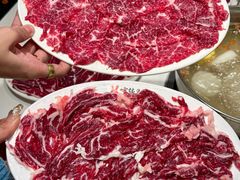 -官塘兄弟·潮汕牛肉店(官塘总店)