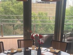-东莱馋房(陆家嘴店)