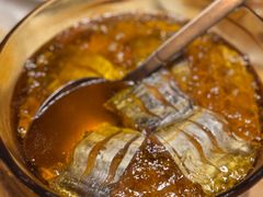 -海味世家·家常菜馆(明州里店)