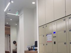 -海马体照相馆(正佳广场店)