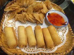 -阿多私房菜(顺德店)
