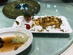 -九朝会昆曲·宴(望京店)