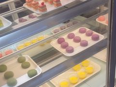 -诺丁牛排(南京江宁万达店)