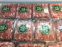 -北国超市(益元店)