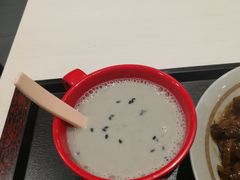 -永和大王(春日上新·阜成门店)