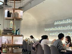 -KingThaia金泰兰(滨江天街店)