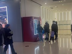 -万达广场(齐齐哈尔建华店)