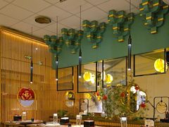 -范家小馆·烤鸭新京菜(金融街店)