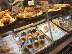 -Olé精品超市(重庆观音桥店)